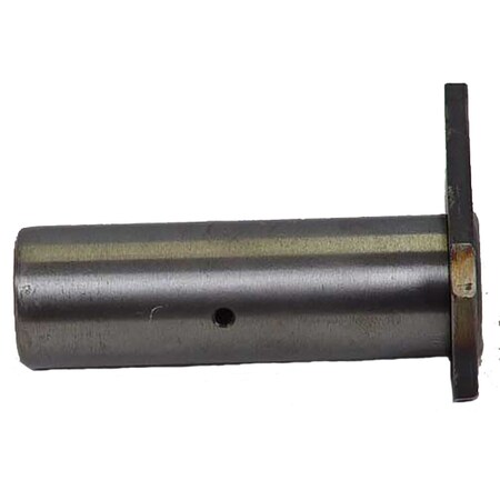 Aftermarket Htich Pin HII20-0002